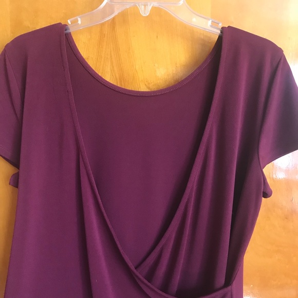 Express Top - Picture 4 of 5